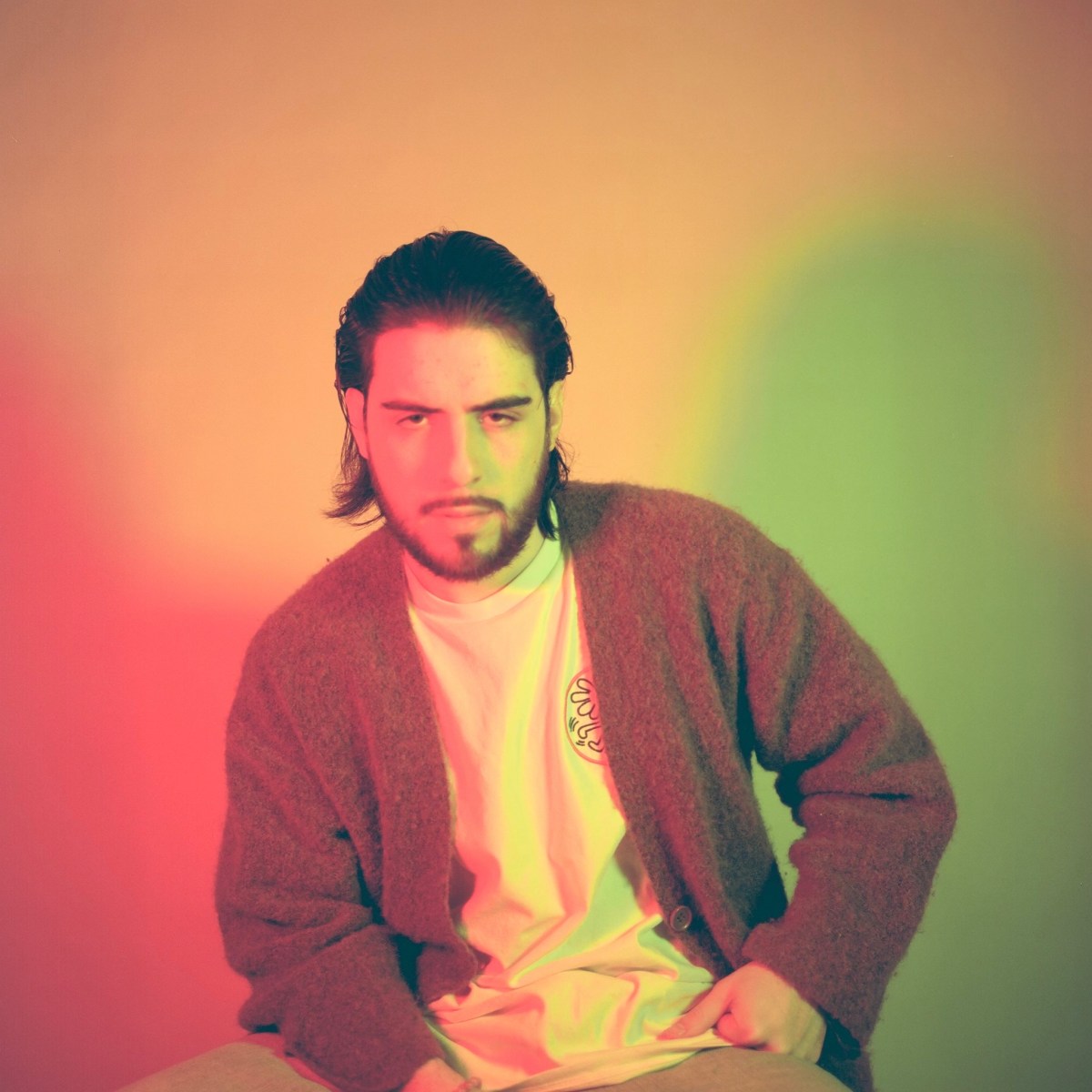 Episode 1: Manny&nbsp;Piedra