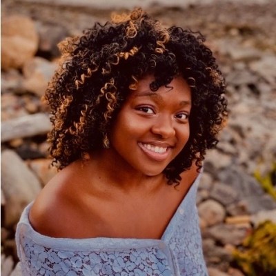 Episode 8: Brianna&nbsp;Knight