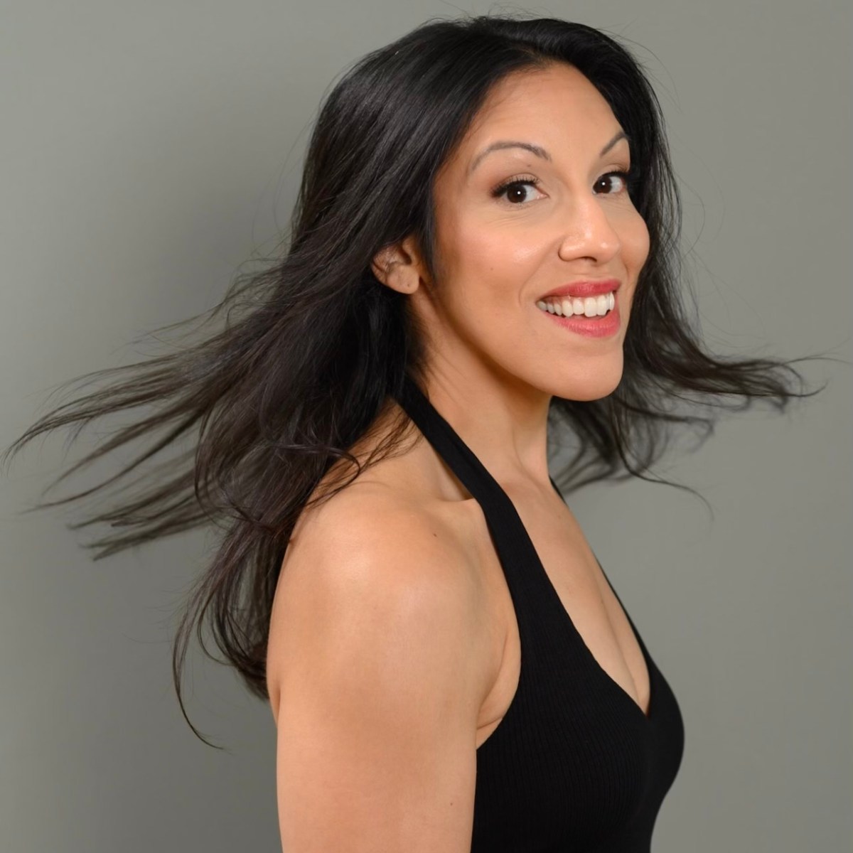 Episode 23: Robyn&nbsp;Corujo