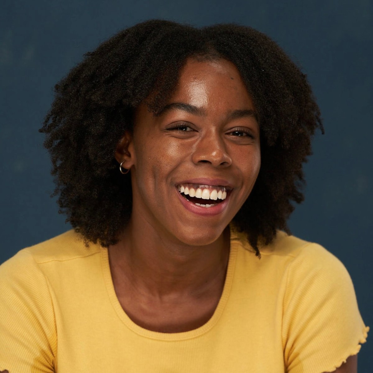 Episode 26: Michaelle&nbsp;Vilsa