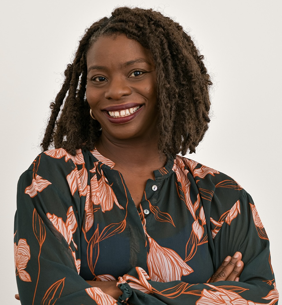 Episode 31: Marie&nbsp;Casimir