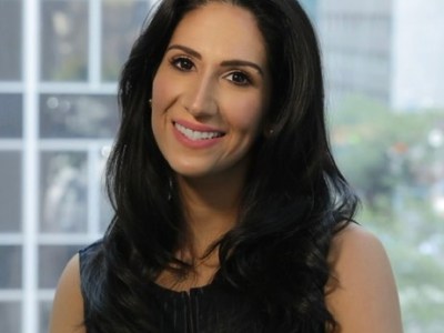 Ask Tirro 3: Nausheen&nbsp;Rokerya