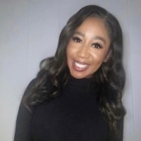 Episode 40: Karema&nbsp;Brown