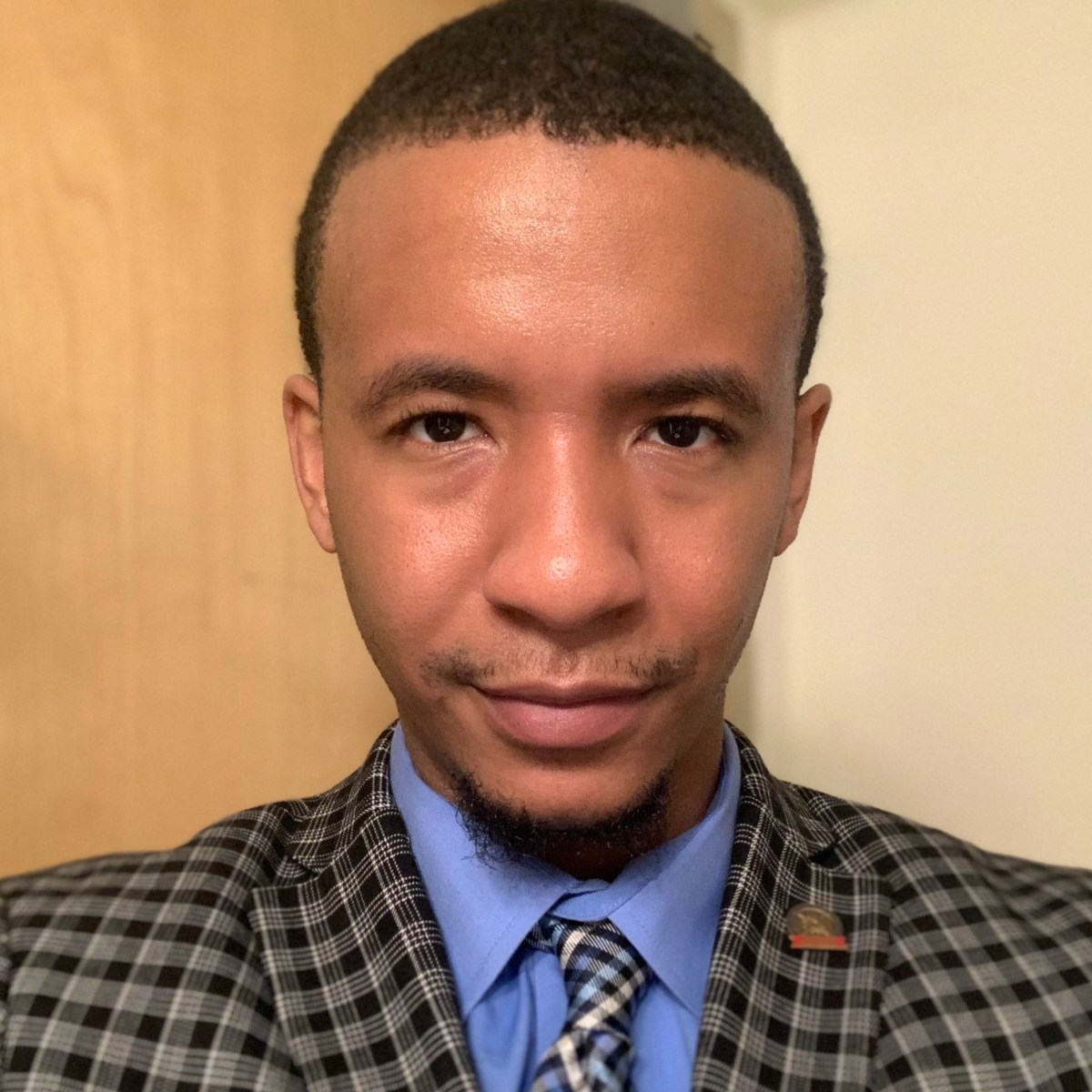 Episode 39: Joseph&nbsp;Wallace