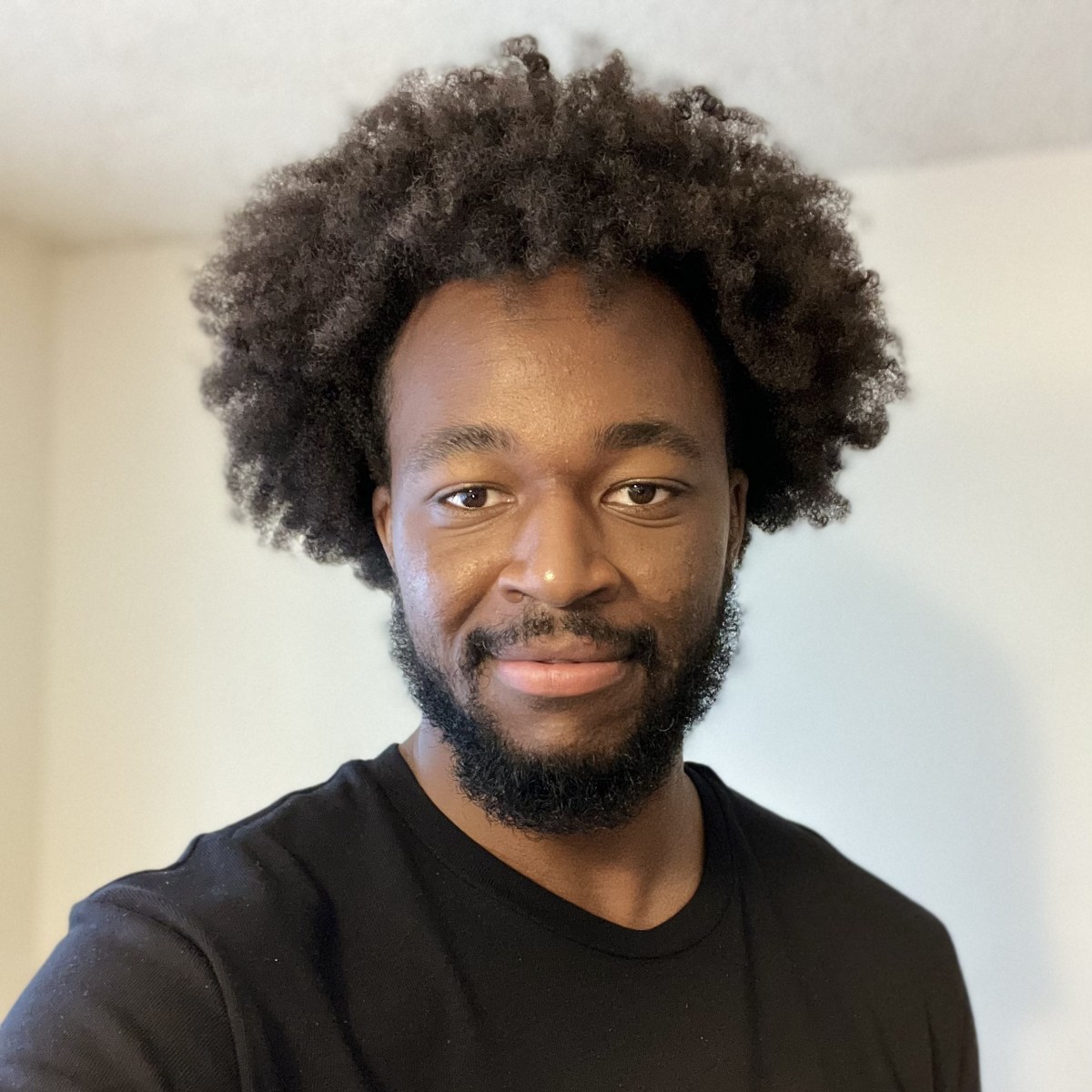 Episode 16: Kenney&nbsp;Alexandre