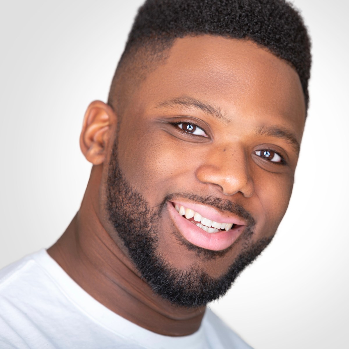 Episode 6: Hernz Laguerre,&nbsp;Jr.