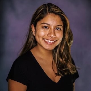 Episode 27: Cesia&nbsp;Roman