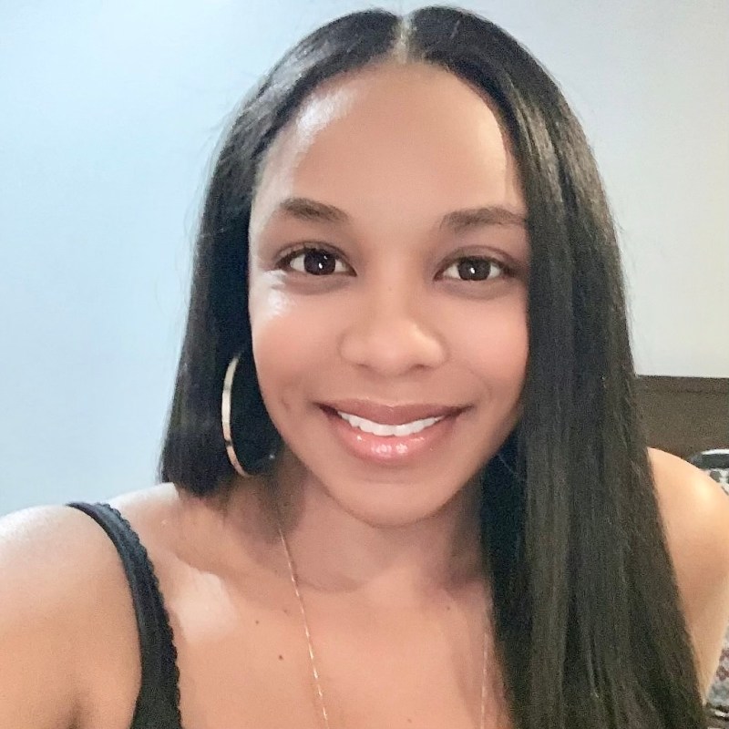 Episode 49: Hadiyah&nbsp;Buchanan